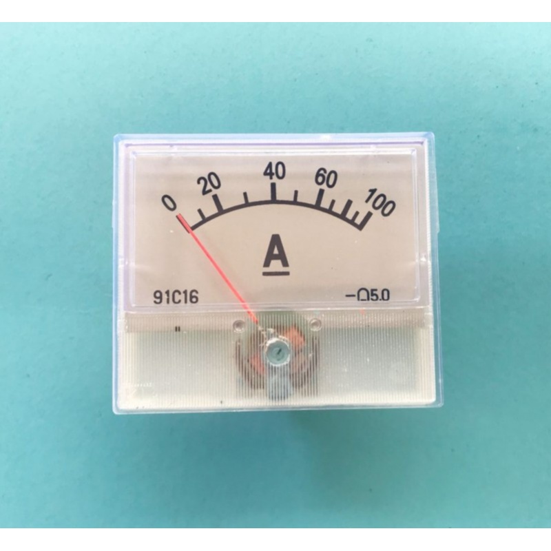 亚洲91av亚洲影视文化中的91AV现象