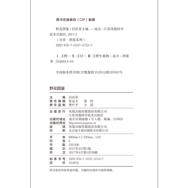 野花社区WWW在线高清下载野花社区高清在线下载资源探索-第3张图片