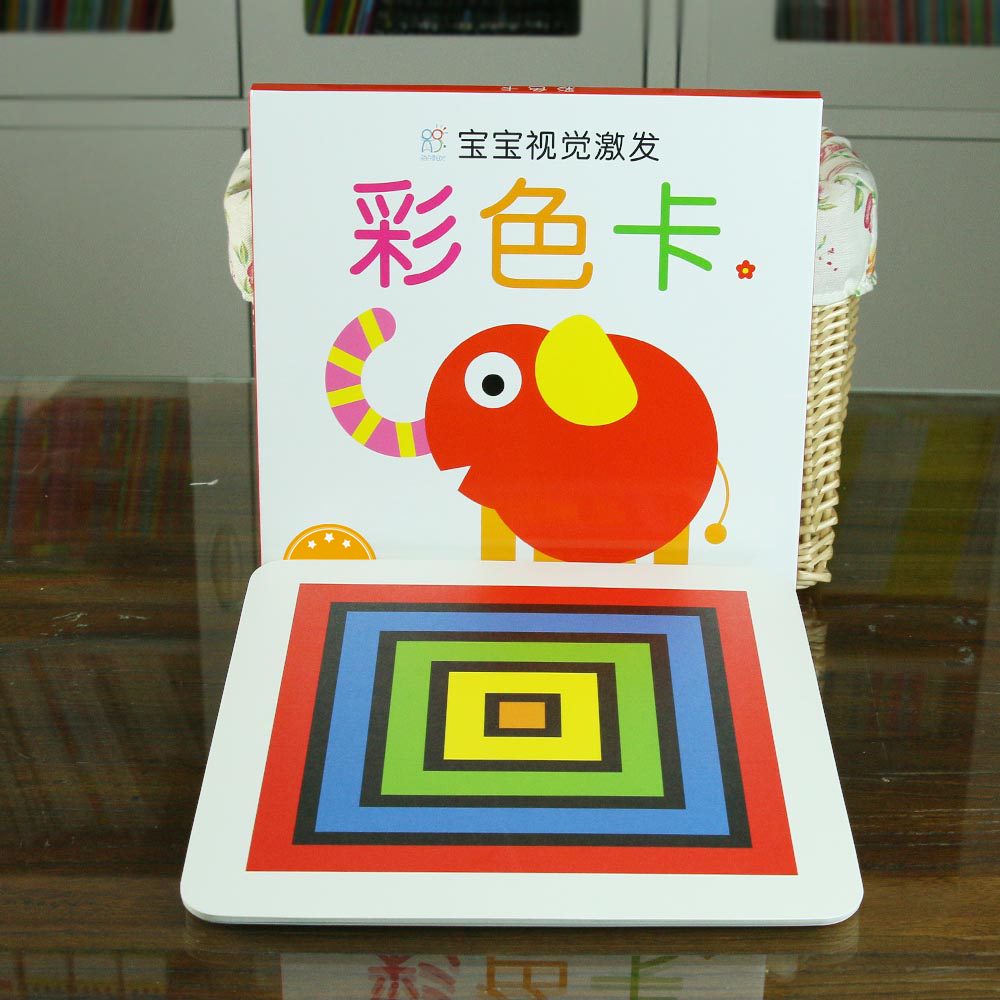 国内精品一卡二卡三卡国内精品一卡二卡三卡之解析与市场观察