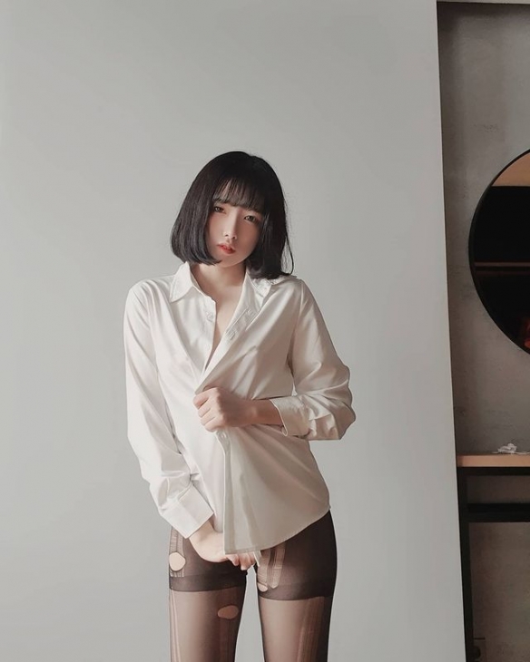 97蜜桃探索97蜜桃的魅力-第2张图片