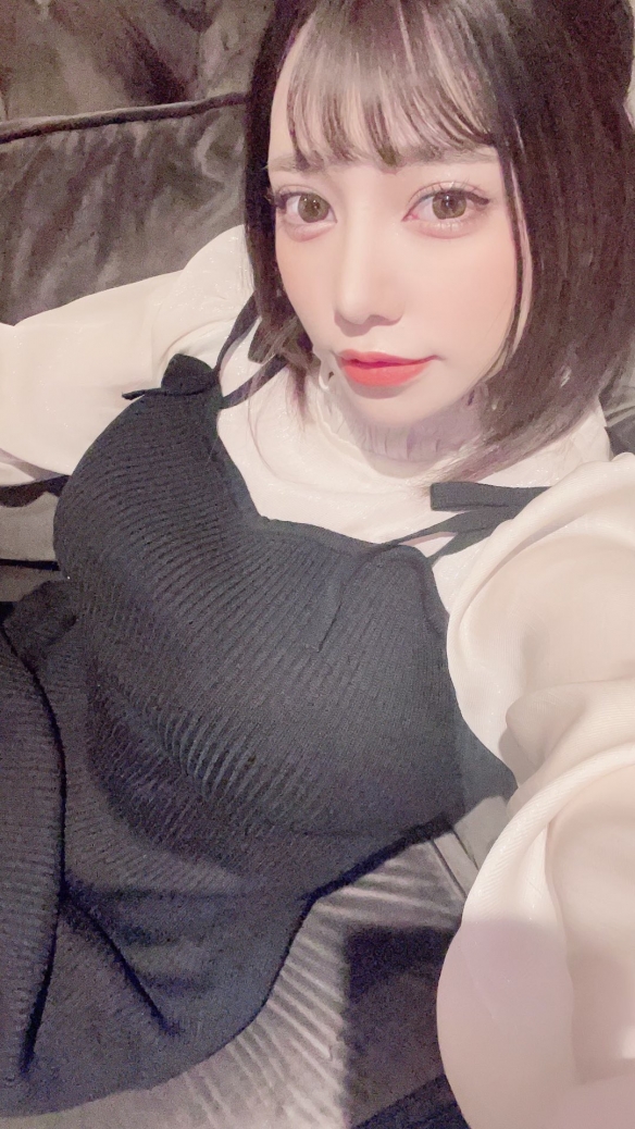 梦见るぅ的梨形身材探索梦见るぅ的梨形身材之美