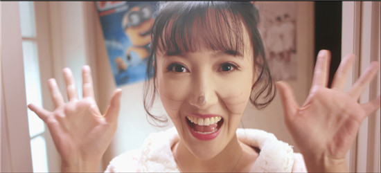 梦楠梦楠的成长与蜕变-第1张图片