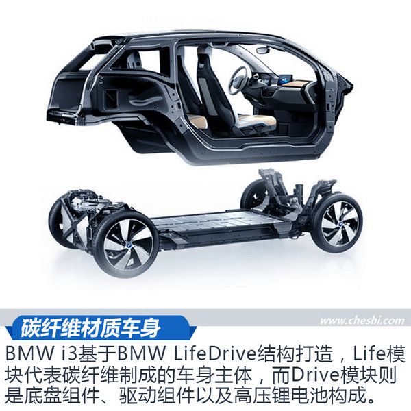已满i8进入i3秒入7y7y7X7X7X任意槽位，2023年进口市场的新机遇与挑战