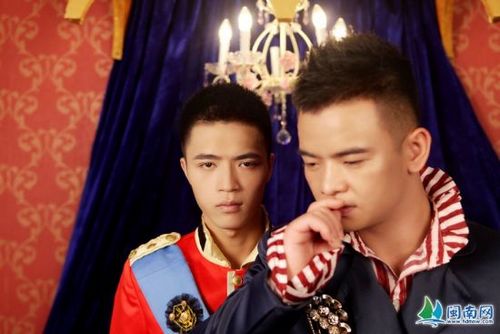 国产Gayboys69的多元文化探索-第2张图片