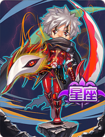 怪物X联盟2，新纪元之战-第2张图片