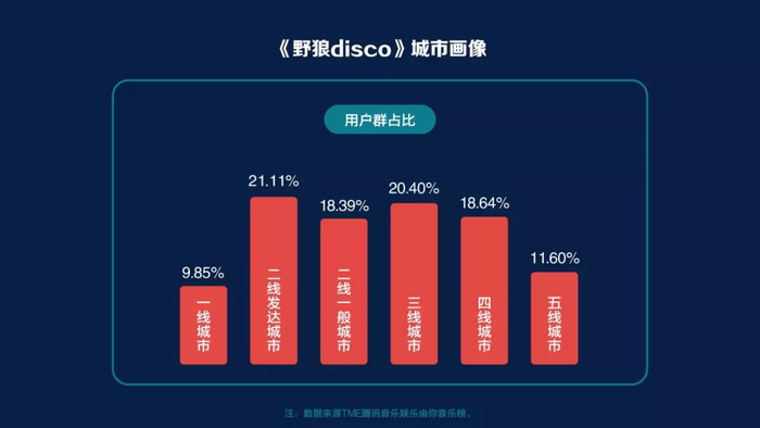 人与畜禽共性关系美国人与畜禽共性关系在美国的探索