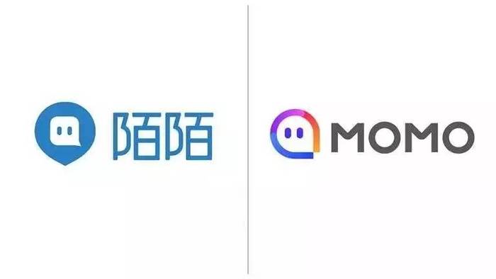 打扑克直播软件APP开发，引领娱乐新潮流-第1张图片
