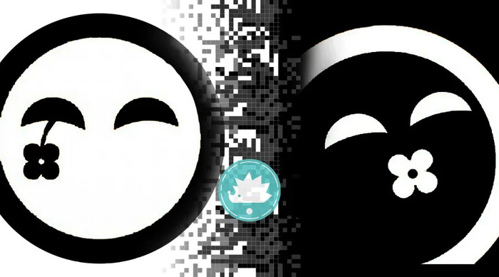 日本污ww视频网站日本污ww视频网站的相关探讨