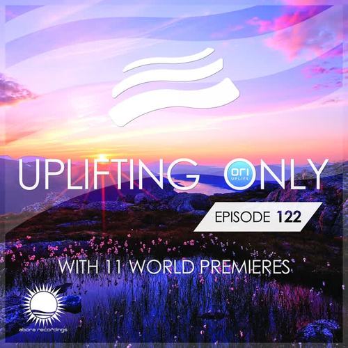 ONLY UPONLY UP，追求卓越，永不止步