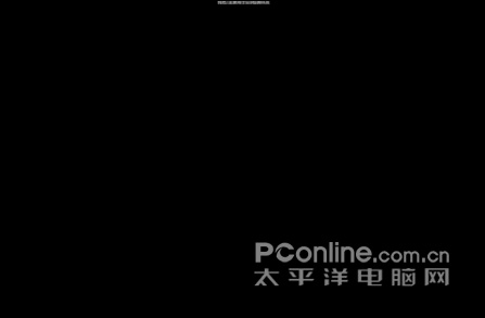靠比较软件下载大全全部免费版靠比较软件下载大全，全部免费资源一网打尽-第3张图片
