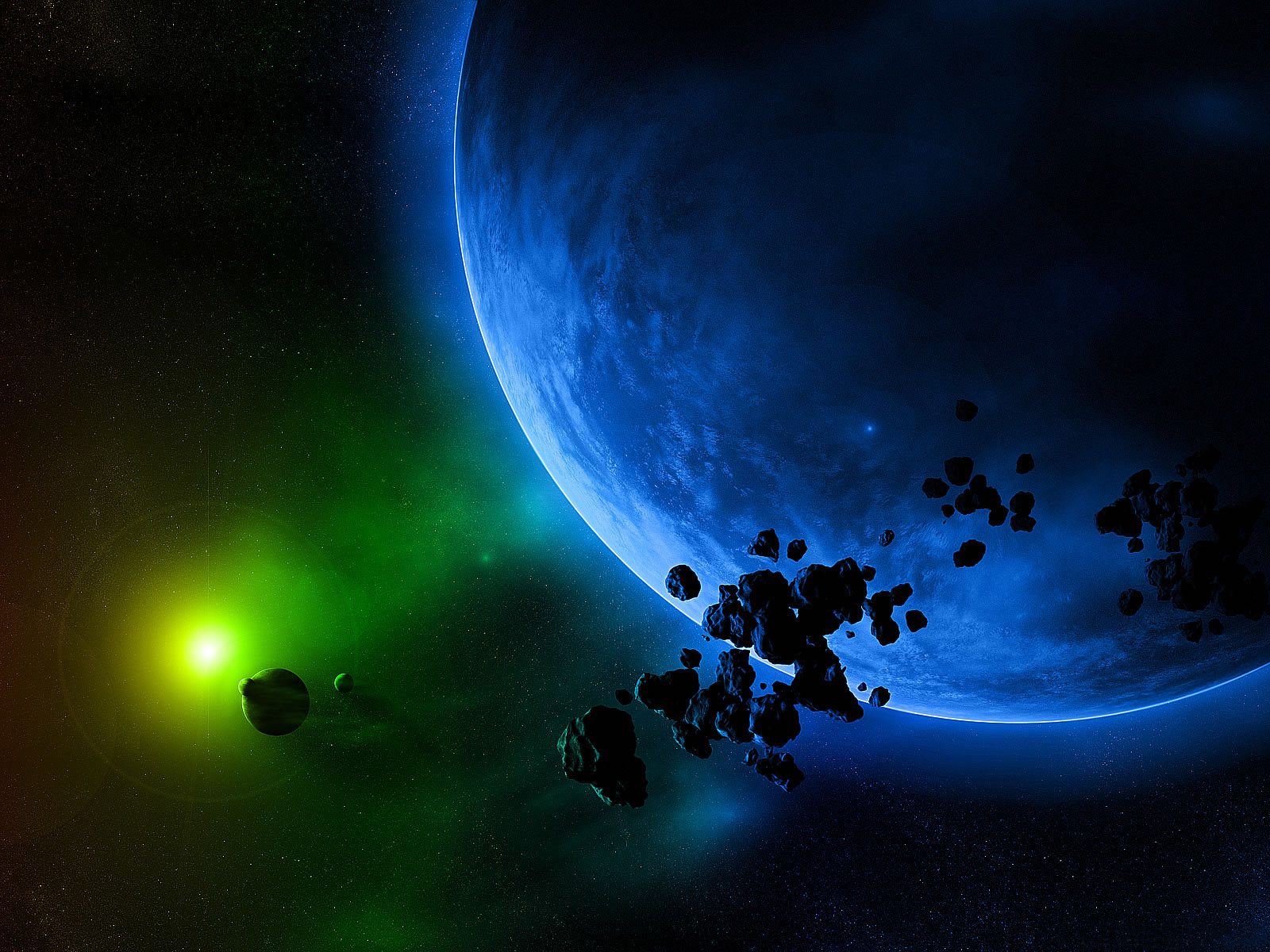 星空无限传媒官网免费网站下载果冻传媒免费，探索数字时代的媒体新体验-第3张图片