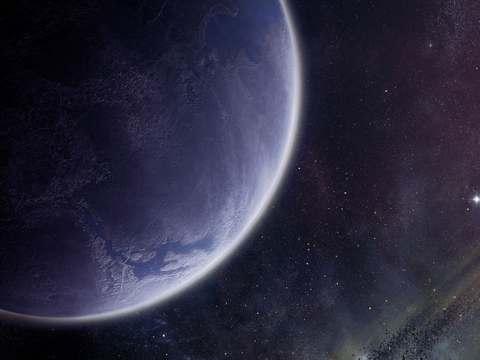 星空无限传媒官网免费网站下载果冻传媒免费，探索数字时代的媒体新体验-第2张图片
