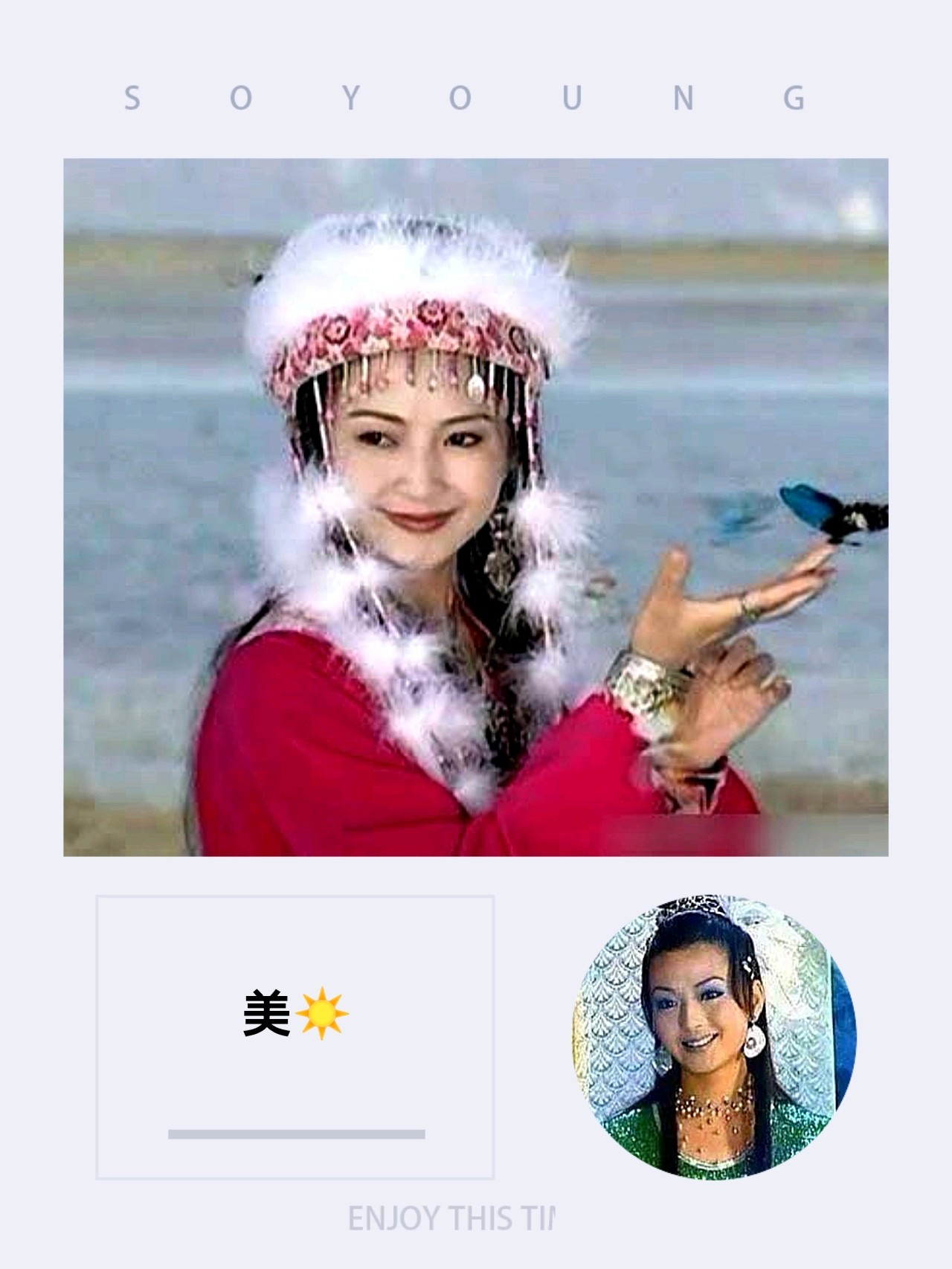 4399在线观看免费高清电视剧欧美影视文化中的多元色彩探索-第3张图片
