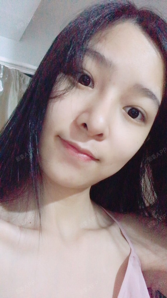 啦啦啦视频在线观看免费观看啦啦啦视频在线观看，免费观看的乐趣与体验