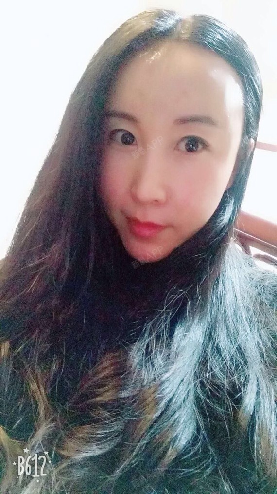 苏苏的公交车日记苏苏的公交车日记