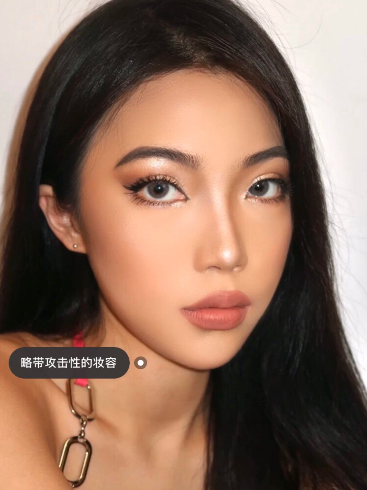 欧美一线二线三线的区别是什么欧美时尚圈的线级划分，一线、二线、三线的区别与解读
