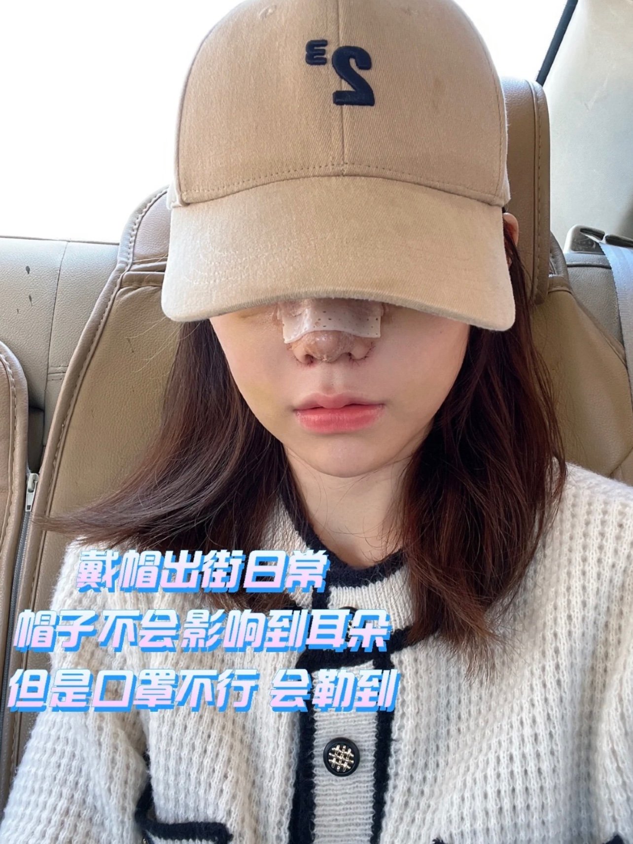 爽灬好舒服灬别拔出来视频人探索爽灬好舒服灬别拔出来视频的深度体验