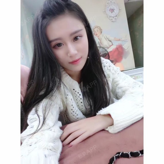 宝贝真紧水都流出来了宝贝的紧致之美，爱意涌动，水润流连-第2张图片