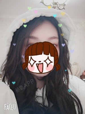 探索另类娱乐现象，老人玩小处雌女HD