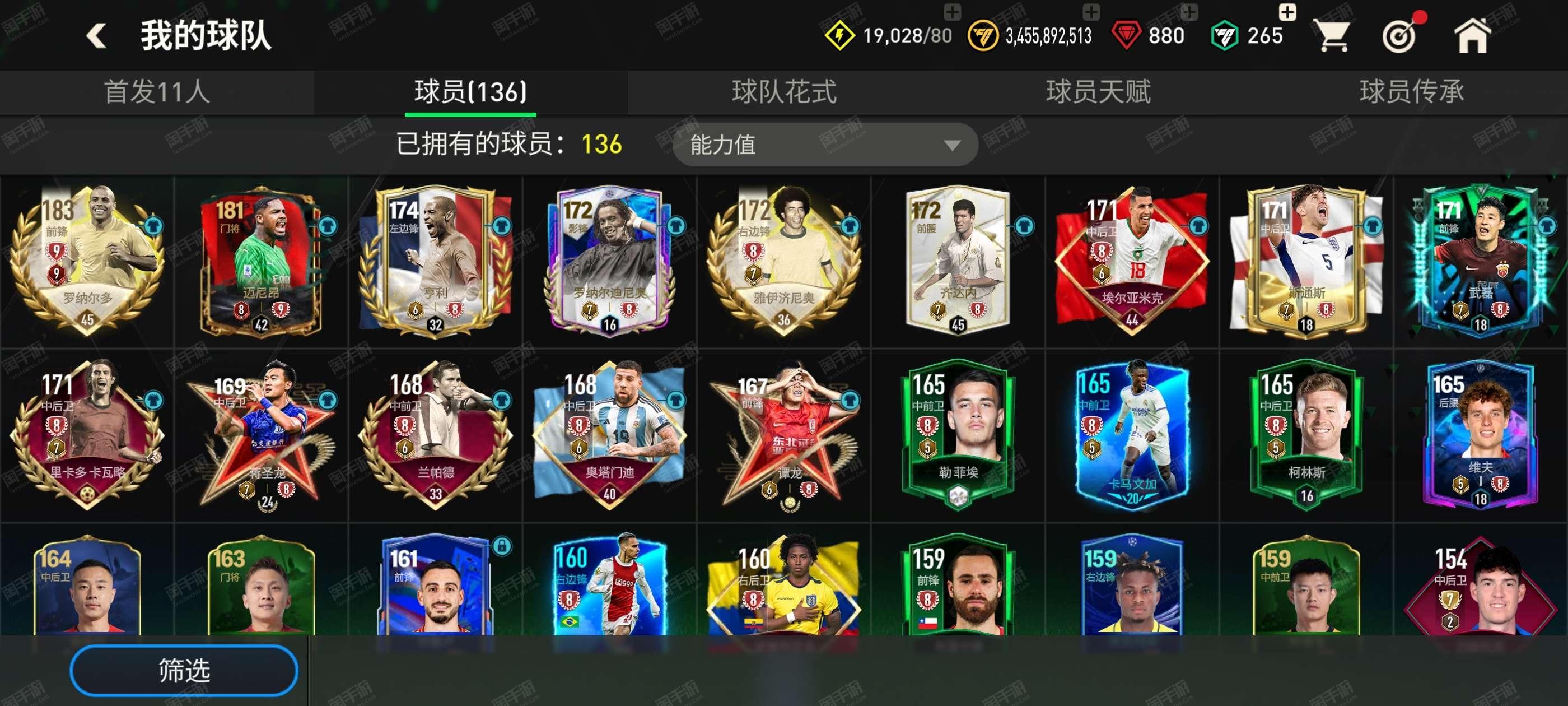 FIFA 13，足球游戏的巅峰之作-第1张图片
