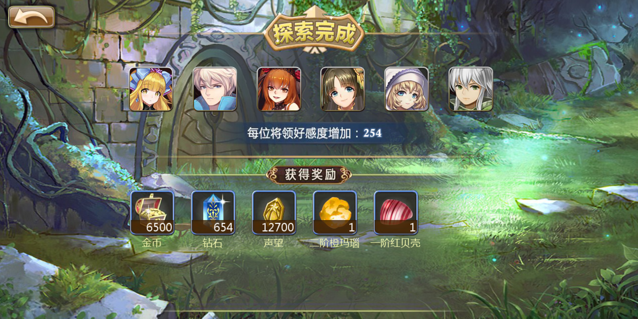 探索啦啦啦免费视频播放，畅享在线观看的无限乐趣-第2张图片