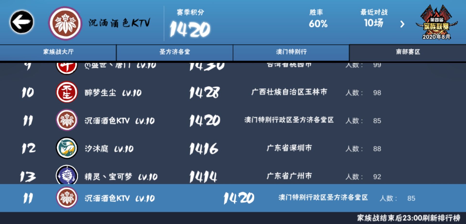 酒色社区下载探索酒色社区的魅力与文化