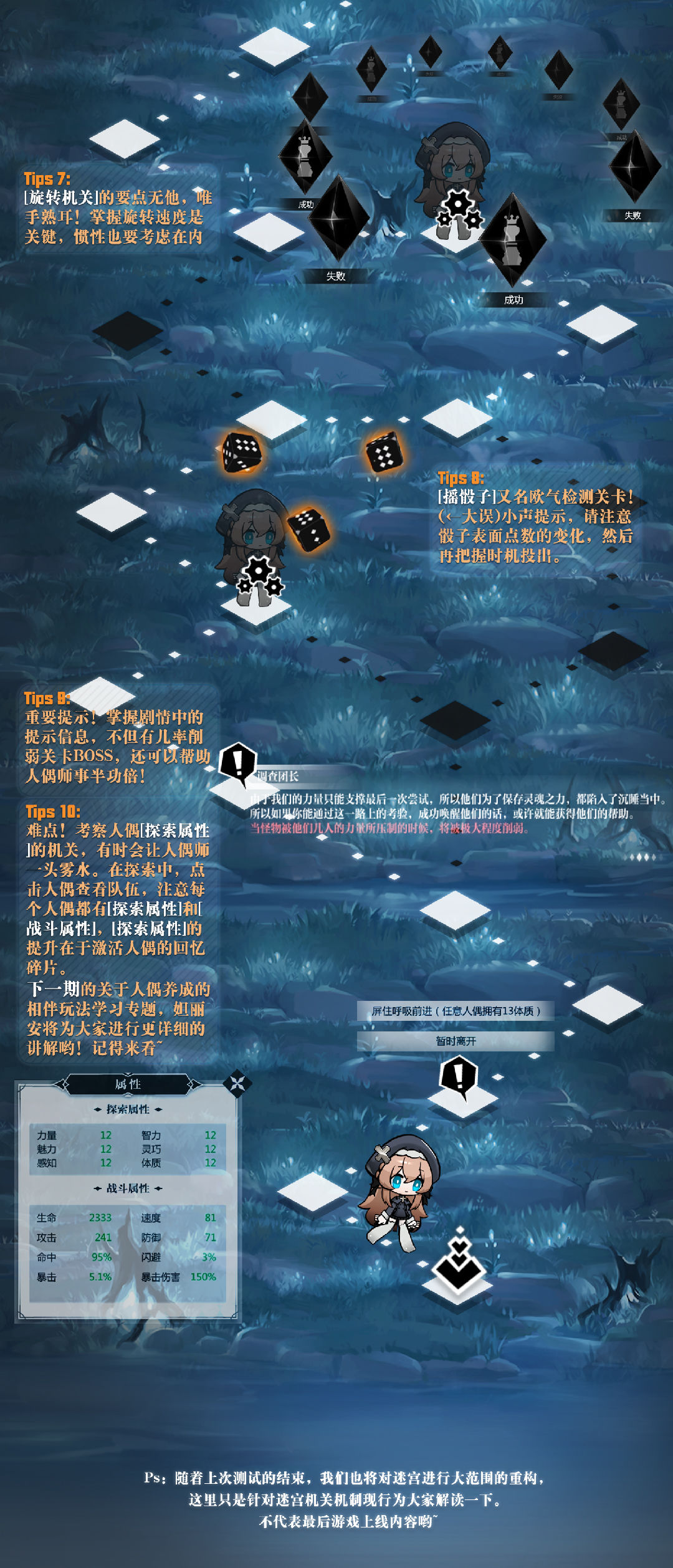 探索网络世界中的信息迷宫——以一本大道一卡二卡三卡乱码为关键词的深度解析-第3张图片