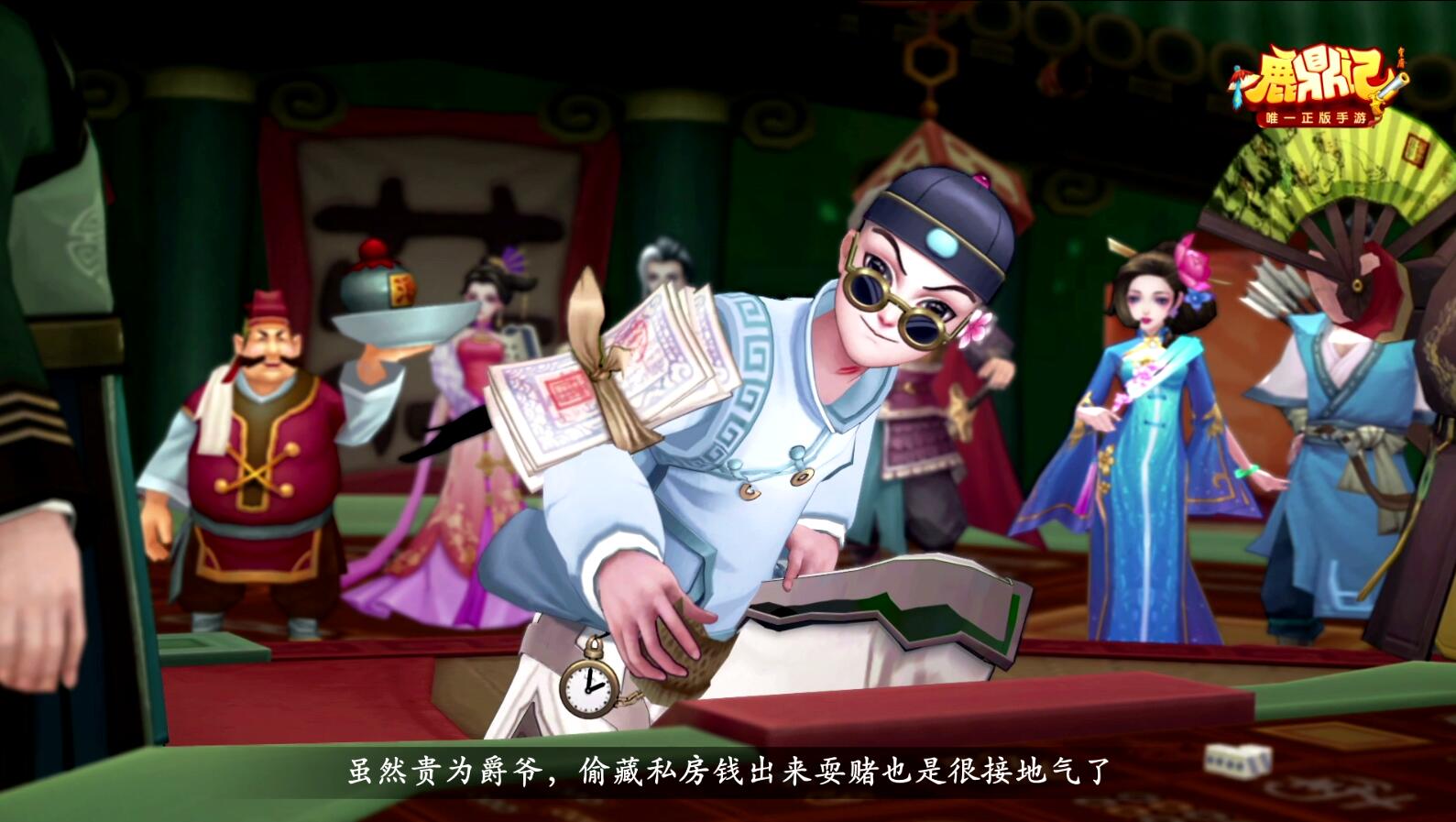 酒色社区下载探索酒色社区的魅力与文化-第2张图片