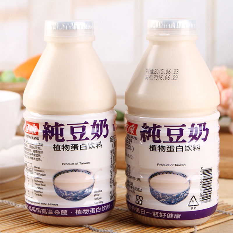 豆奶成人App。豆奶与成人App，现代生活中的营养与科技融合