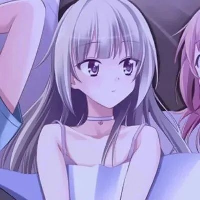 一女多夫现象的探讨-第3张图片