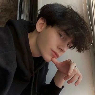 欧美高清男生头像欧美高清影视资源在69vivo平台的应用与探索