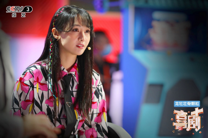 花样视频，创新与娱乐的完美结合-第2张图片