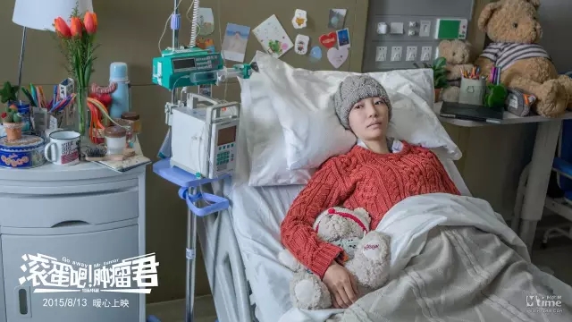 梁医生不可以(限) 季亭亭李斯王月免费阅读梁医生，你的界限——季亭亭与李斯的交织故事