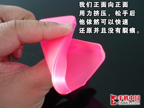 探索冈本视频app，进入的奥秘与乐趣