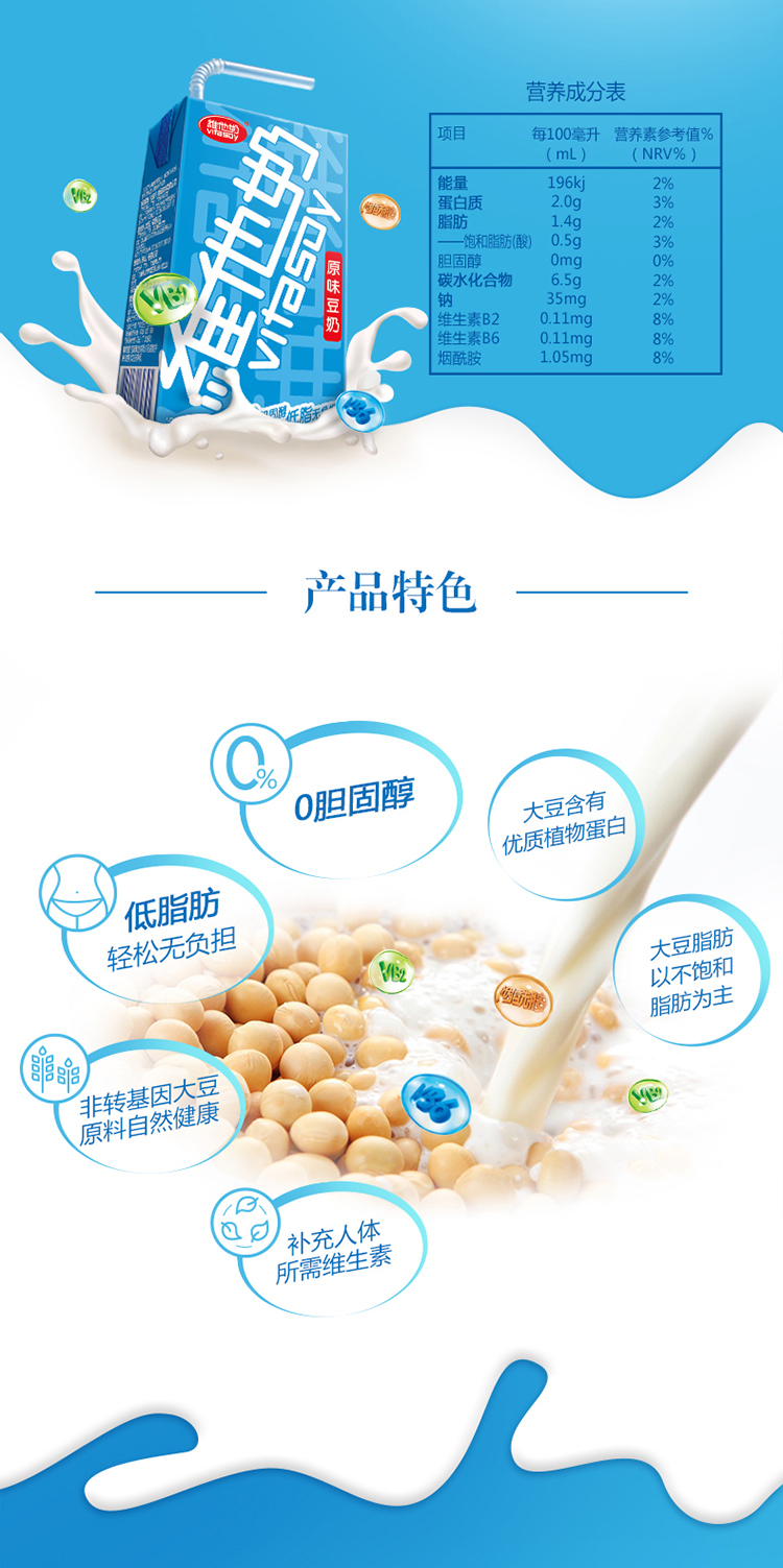 豆奶成人App。豆奶与成人App，现代生活中的营养与科技融合-第2张图片