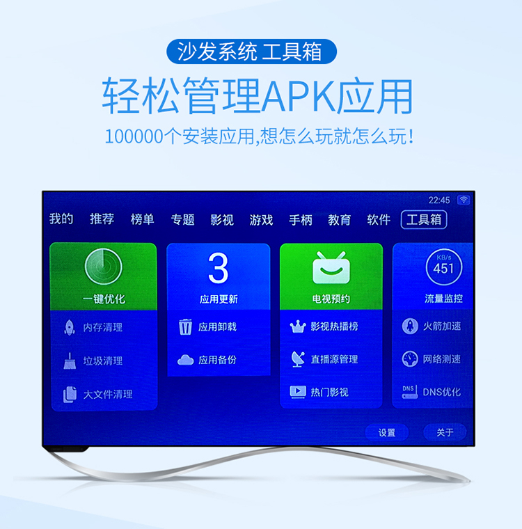 中文字幕破除无线码中文字幕助力破除无线码的秘密-第2张图片