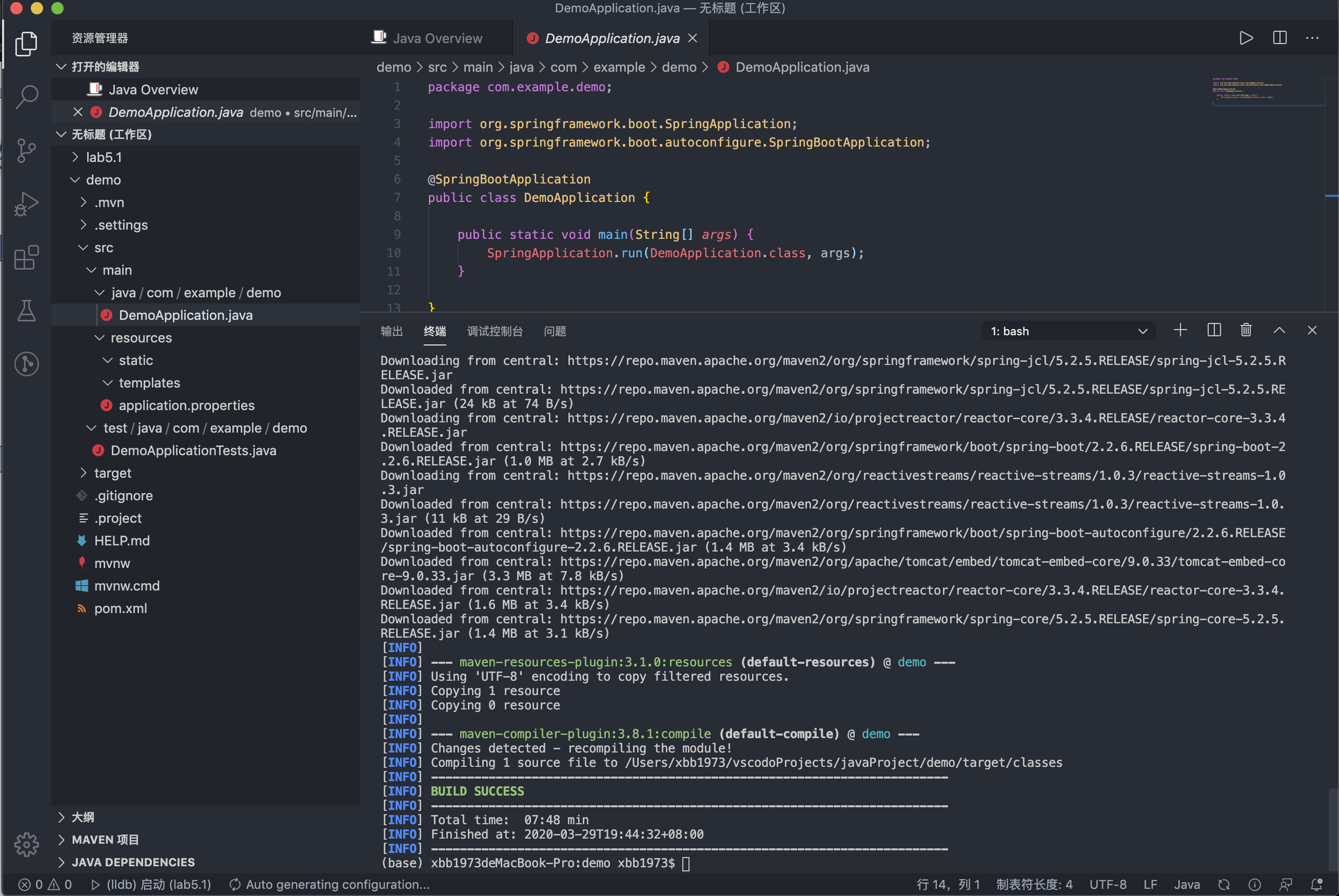 java free探索JAVAPARSERHD的奥秘与编程的高潮-第2张图片