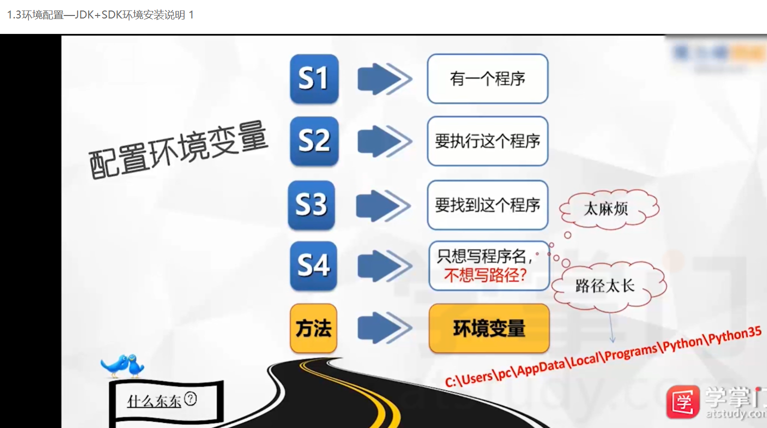 java doctorJAVA编程与护士职业的奇妙结合-第1张图片