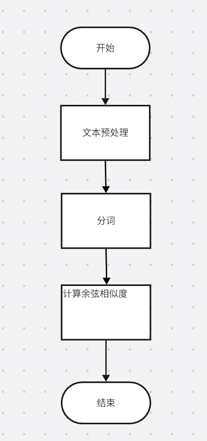 电脑分词符号怎么打出探索神秘世界，dnfcfh的多元应用与未来展望