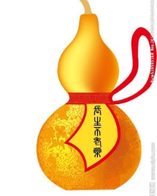 葫芦里不卖药千万影片你需要官网葫芦里不藏药，千万影片等你发现——官网带你探索无限可能-第1张图片