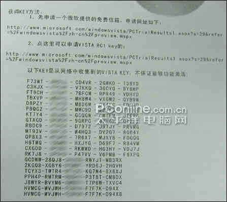 谁有无毒成人网站啊关于谁有无毒成人网站的探讨-第2张图片