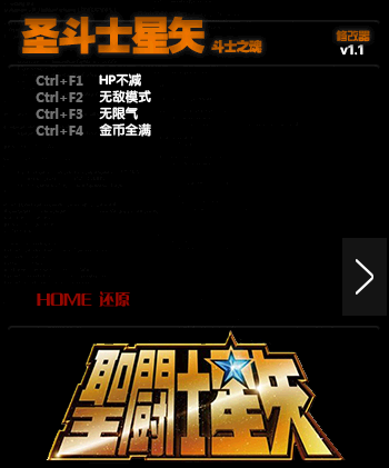 administrator行政之魂，Administrator的角色与职责