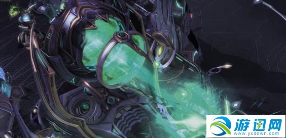 死神的试炼2速升版下载死神试炼2速升版，畅享升级乐趣，体验极速冒险-第1张图片