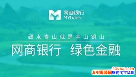 支付宝海外购是正品吗支付宝海外购，便捷支付体验的全球之旅