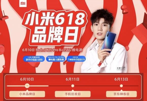 小米的jianying日记小米的jianying日记-第2张图片