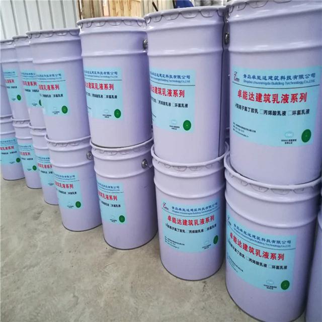 w永久939w乳液78免费版的特点探索w永久939w乳液78的奥秘-第1张图片