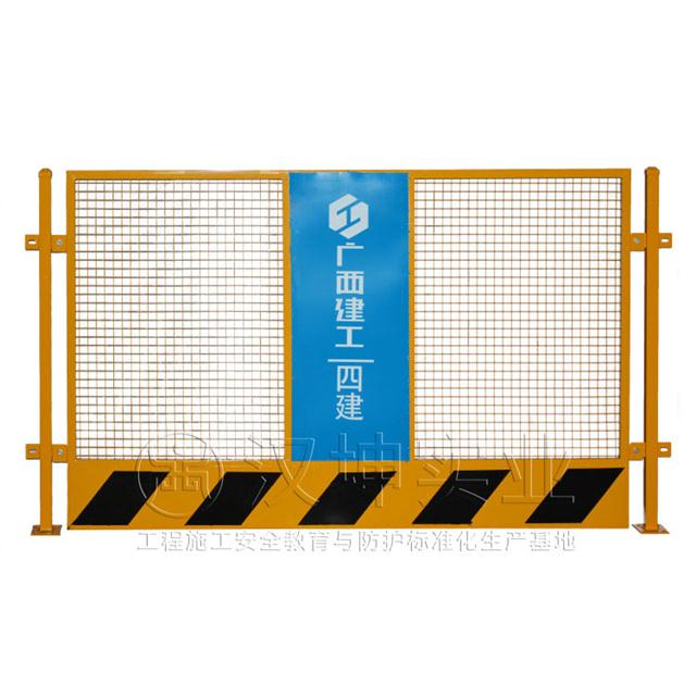坐在电震棒上写作业家长让我坐在振动器上写作业的奇特经历-第2张图片