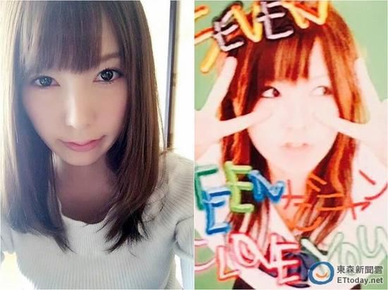 波多野氏波多野吉——一位独特的文化符号