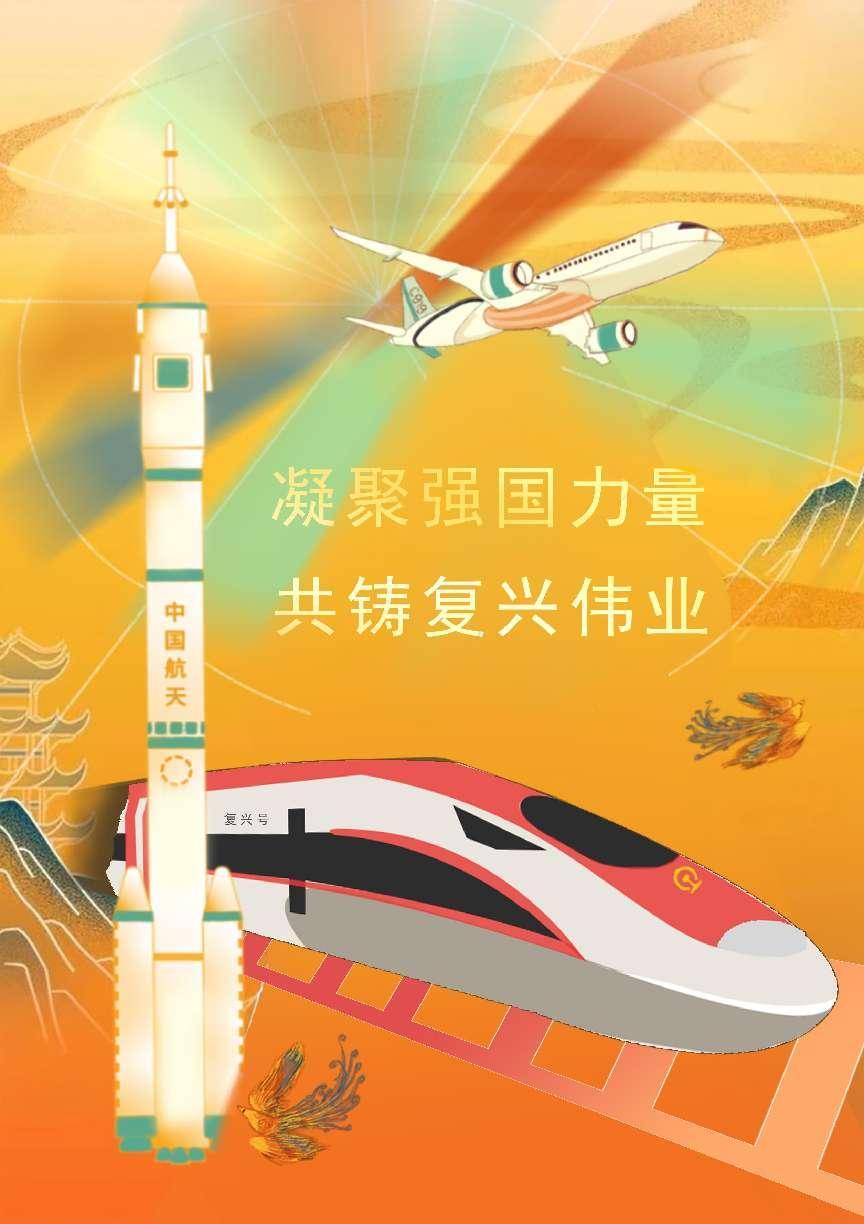 天美蜜桃传播媒体有限公司，引领行业潮流的传播力量