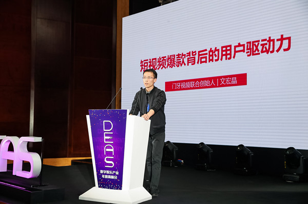 快色视频快色视频，探索现代网络视频的魅力